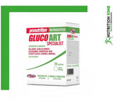 GLUCOART SPECIALIST - Pronutrition